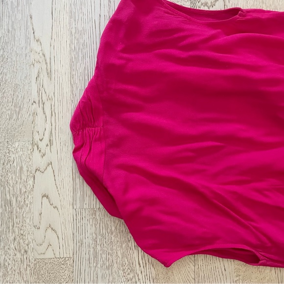 Finder's Keepers Baxter Playsuit - Picture 8 of 8